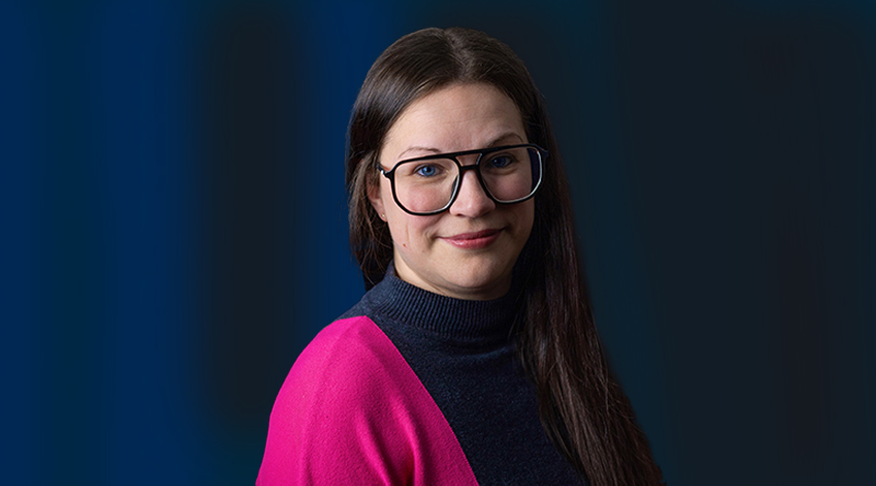 Jessica Lehnen xpx